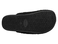 Bolinas Clog