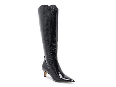 Shilah Boot