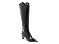 Shilah Boot