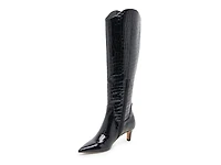 Shilah Boot