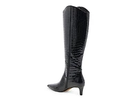 Shilah Boot