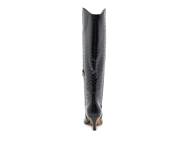 Shilah Boot