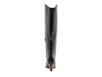 Shilah Boot