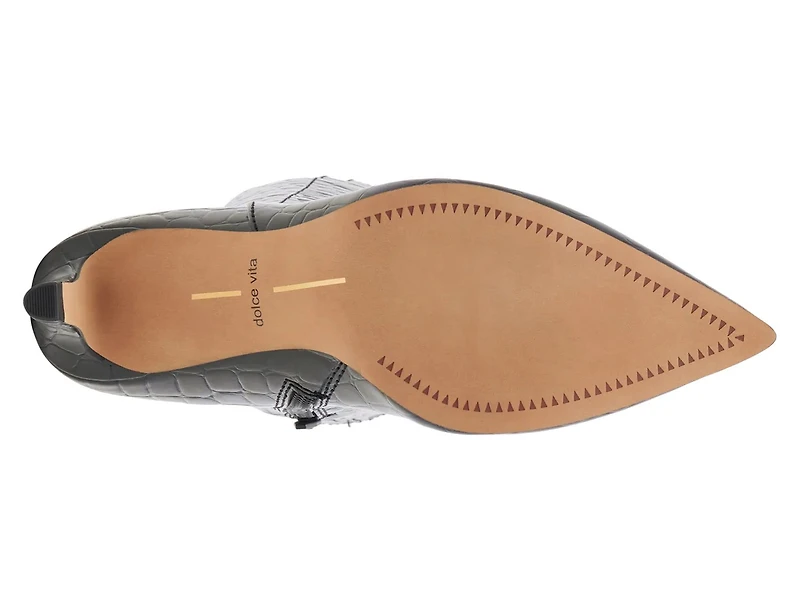 Shilah Boot