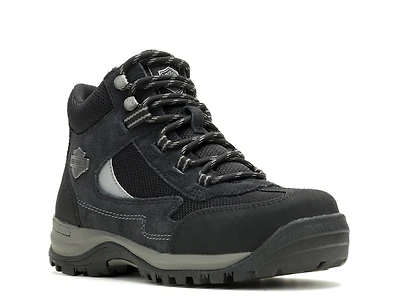 Waites Composite Toe Work Boot - Women's