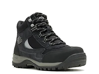 Waites Composite Toe Work Boot - Women's