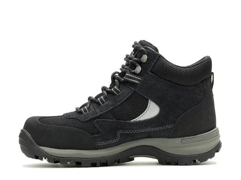 Waites Composite Toe Work Boot - Women's