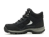 Waites Composite Toe Work Boot - Women's