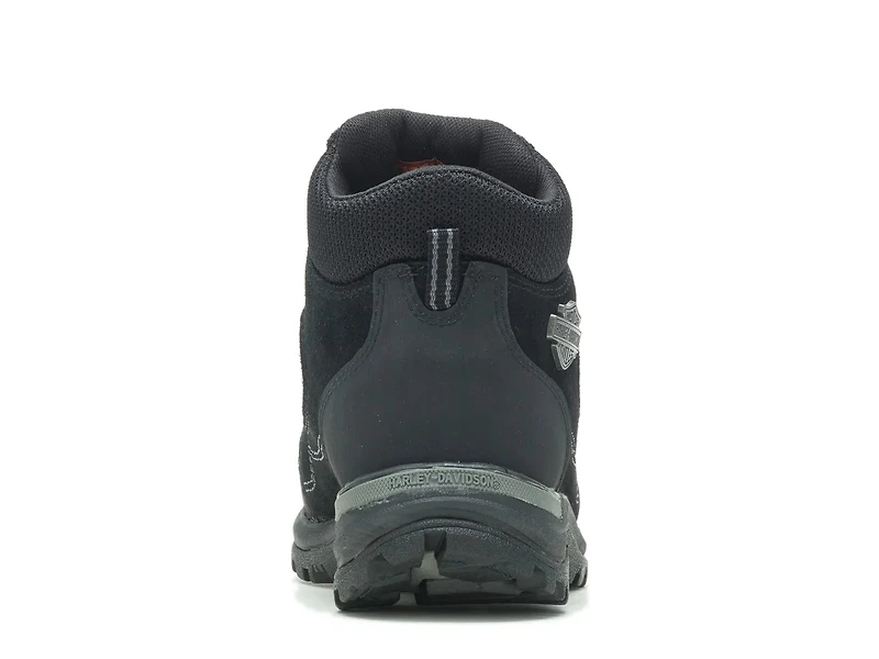 Waites Composite Toe Work Boot - Women's