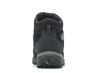 Waites Composite Toe Work Boot - Women's