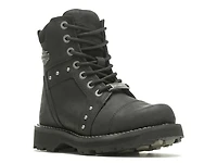 Oakleigh Bootie
