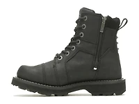 Oakleigh Bootie