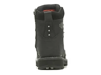 Oakleigh Bootie