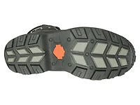 Oakleigh Bootie