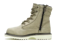 Marconi Bootie