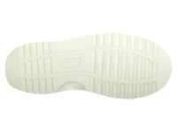 Marconi Bootie