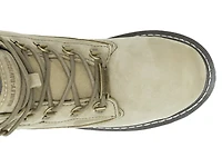 Marconi Bootie
