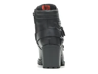 Howell Bootie