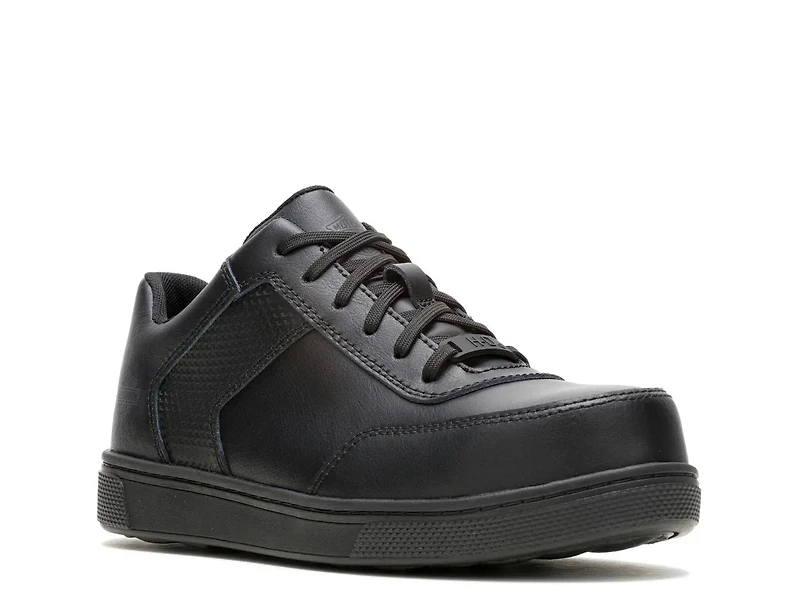 Grady Composite Toe Work Sneaker - Women's