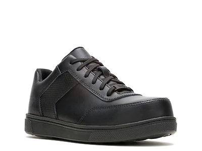 Grady Composite Toe Work Sneaker - Women's