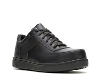 Grady Composite Toe Work Sneaker - Women's