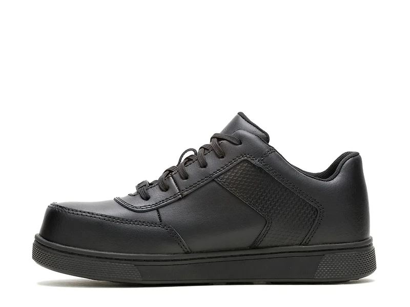 Grady Composite Toe Work Sneaker - Women's