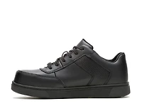 Grady Composite Toe Work Sneaker - Women's
