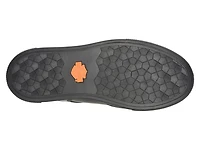 Grady Composite Toe High-Top Work Sneaker - Women's