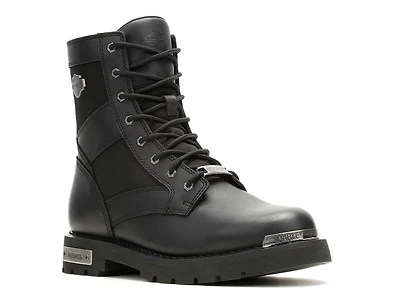 Maverick Boot
