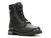 Maverick Boot