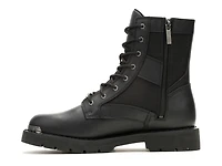 Maverick Boot