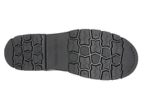 Maverick Boot