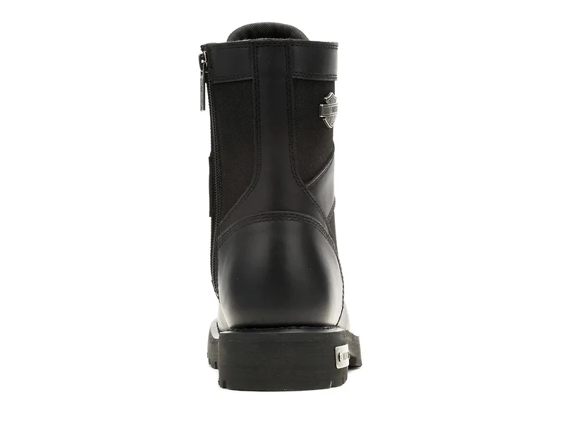 Maverick Boot
