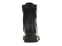 Maverick Boot