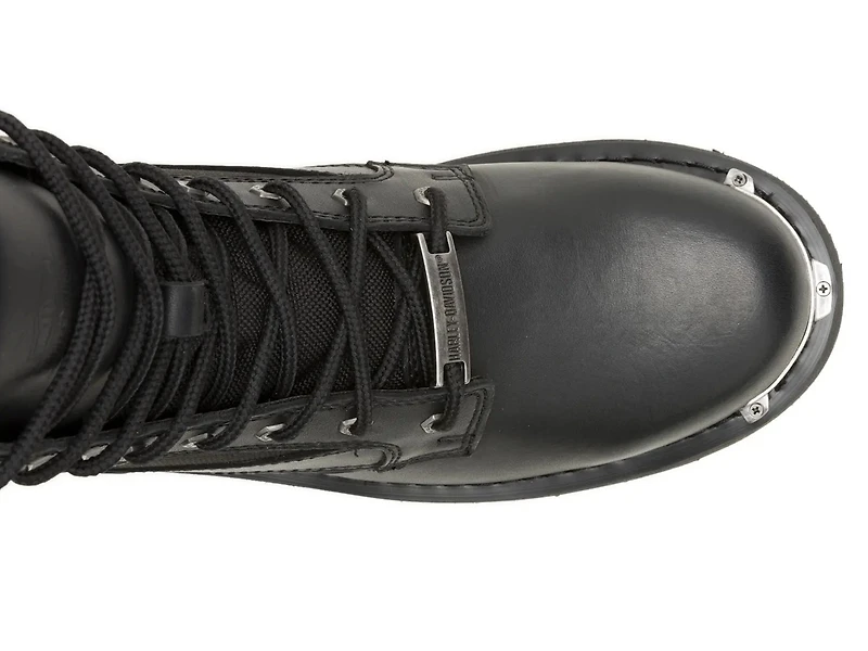 Maverick Boot