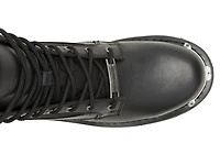Maverick Boot