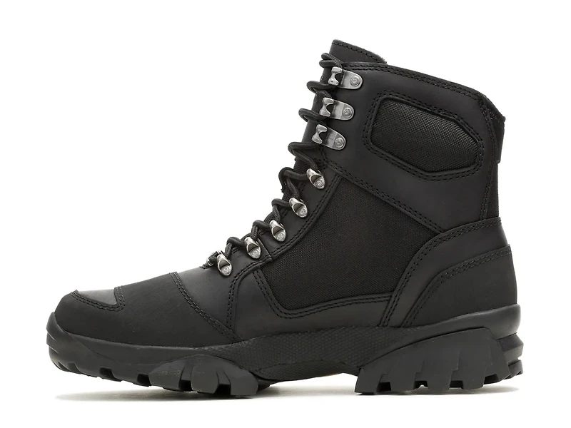 Karlson Boot