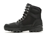 Karlson Boot
