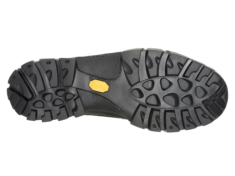 Karlson Boot