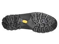 Karlson Boot