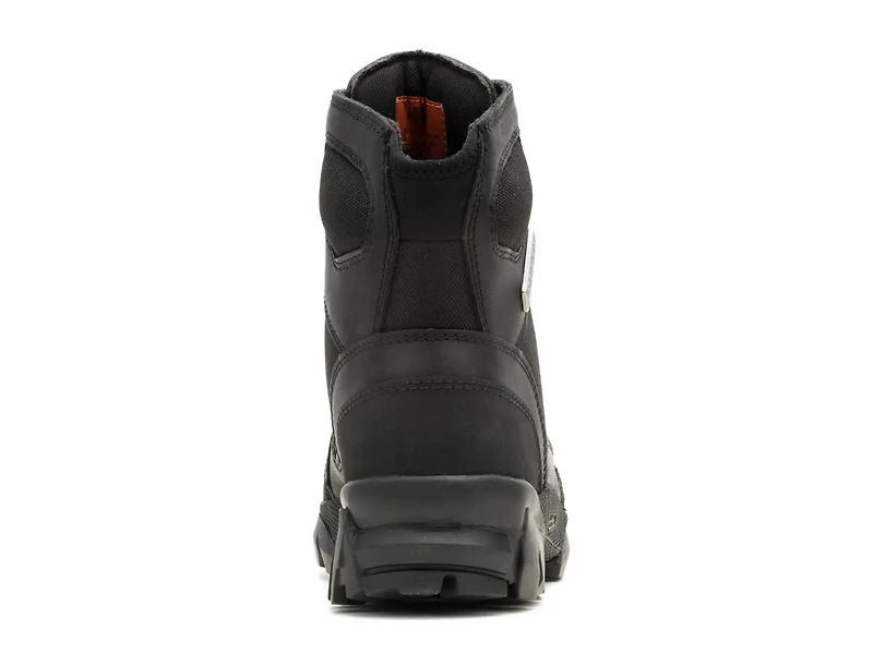 Karlson Boot