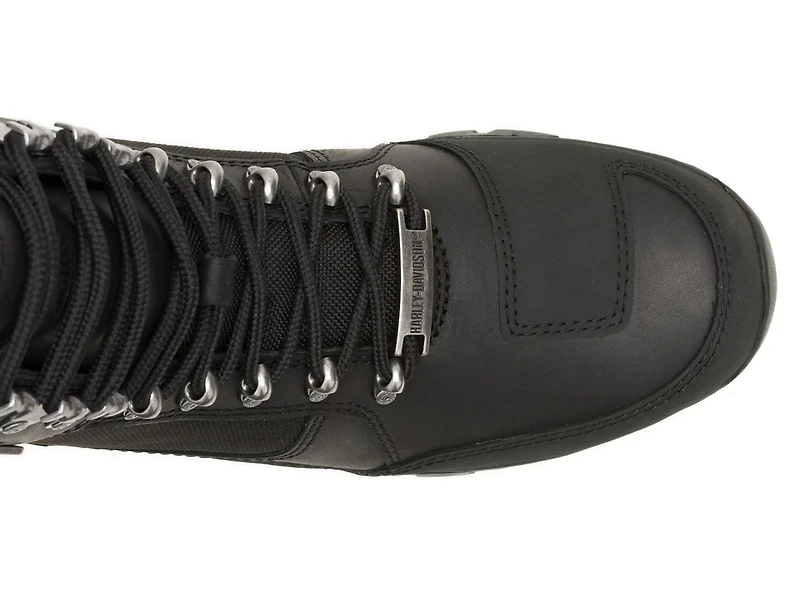 Karlson Boot
