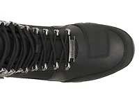 Karlson Boot