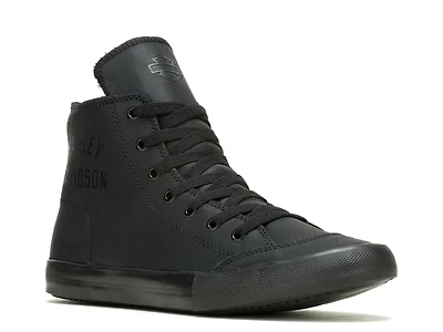 Nathan Sneaker