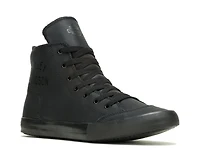 Nathan Sneaker