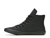 Nathan Sneaker