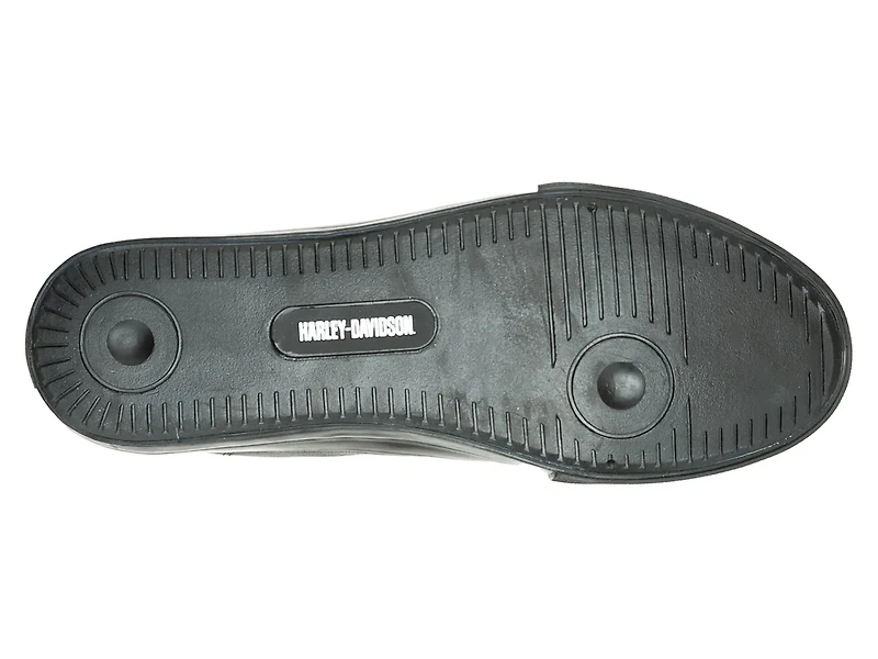 Nathan Sneaker