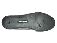 Nathan Sneaker
