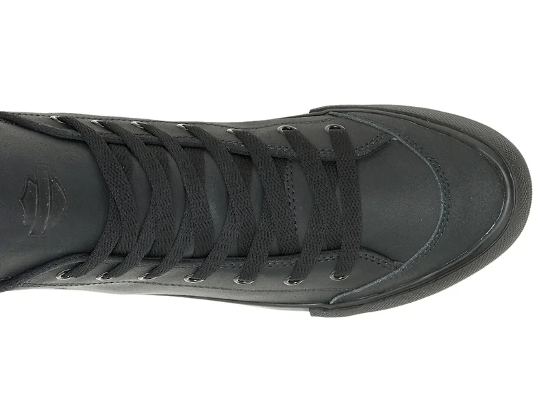 Nathan Sneaker