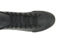 Nathan Sneaker
